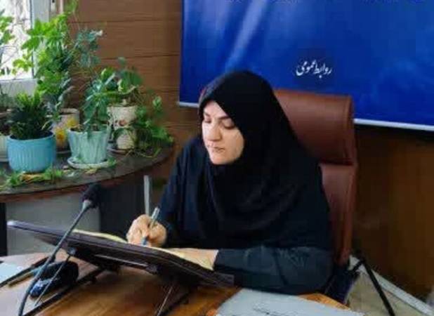 تحقق ۸۹ درصدی درآمدهای عمومی لرستان تا ۲۵ بهمن‌ماه