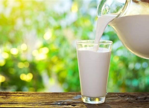 نوشیدن این شیرها معتادتان می‌کند