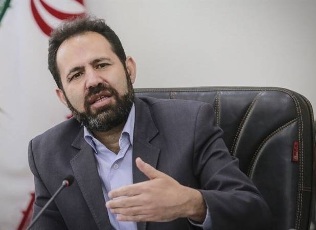 افزایش ظرفیت ذخیره‌سازی گاز در سال‌های ۱۴۰۳ و ۱۴۰۴