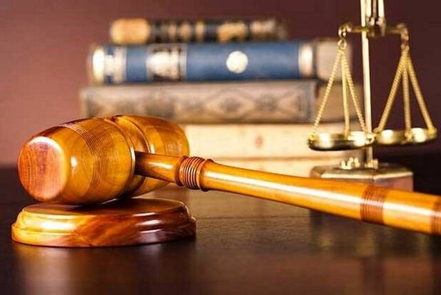 حکم اعدام برای یکی از متهمان ناآرامی‌هایِ تهران