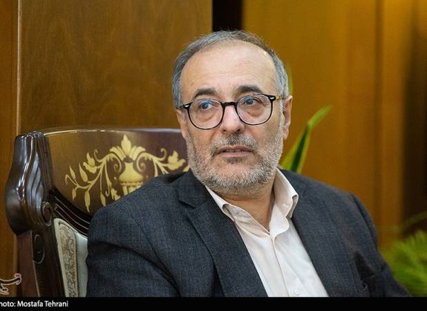 حمایت صندوق توسعه ملی از نیروگاه‌های تجدیدپذیر