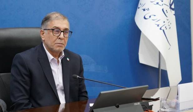 اجرای مدیریت هوشمند سفر در همدان همزمان با نوروز ۱۴۰۵