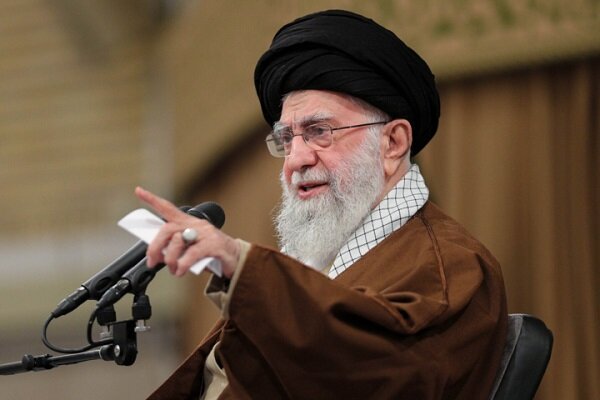 سازمان نظام پرستاری شهادت مظلومانه رهبر معظم انقلاب را تسلیت گفت