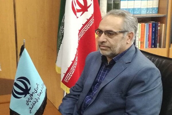کرونا درآمد سینماداران خراسان‌جنوبی را به صفر رساند