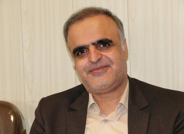 فاتحی: فریب وعده‌های قرعه‌کشی خودرو را نخورید