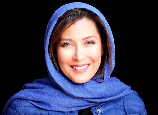 متلک آبدار شوهر سابق به مهتاب کرامتی