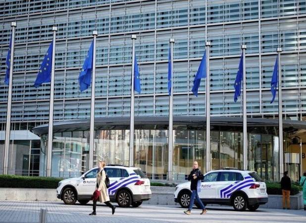 روسیه: فعالیت ناتو، قطب شمال را به صحنه درگیری تبدیل می‌کند