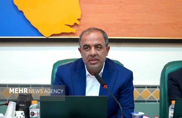 ثبت‌نام ۱۵۷ داوطلب انتخابات شورای روستاها در شهرستان بوشهر