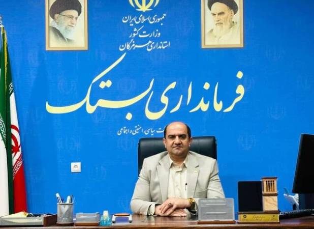 ثبت‌نام ۵۵۳ داوطلب برای شوراهای شهر و روستای شهرستان بستک