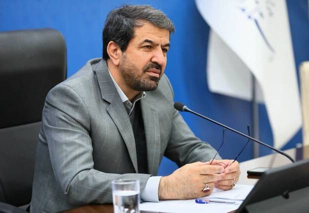 توسعه اقتصادی همدان نیازمند تغییر نگاه، تقویت اقتصاد دیجیتال و صدور مجوزهای بی‌نام است