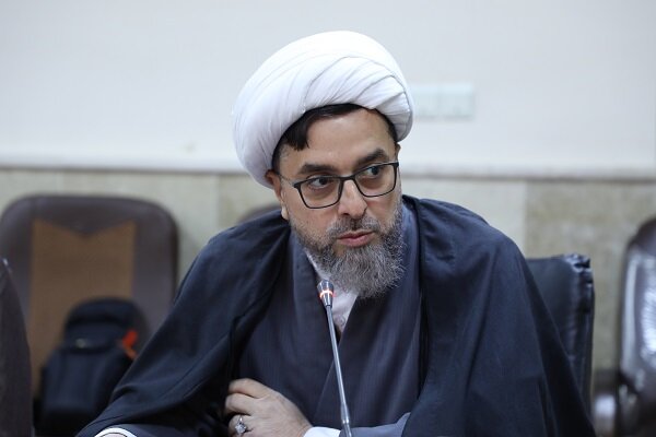 «زندگی با آیه‌ها» گفتمان‌سازی قرآنی برای تحول در سبک زندگی جامعه است