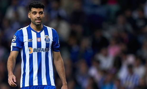 پیشنهاد 13 میلیون یورویی سعودی‌ها برای خرید طارمی