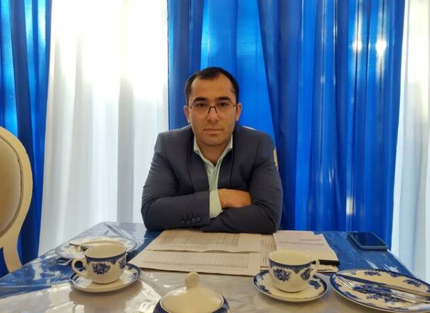 ایجاد کریدور گردشگری در شاهرود/ ۱۱ اثر و بنا ثبت ملی شد