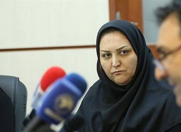 فعالیت ۸۰ هزار مشاور املاک غیرقانونی در کشور