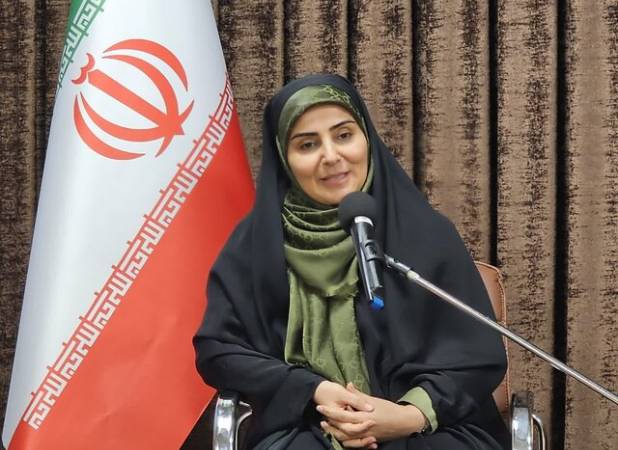 پروژه‌های کردستان با قدرت در حال پیشرفت است