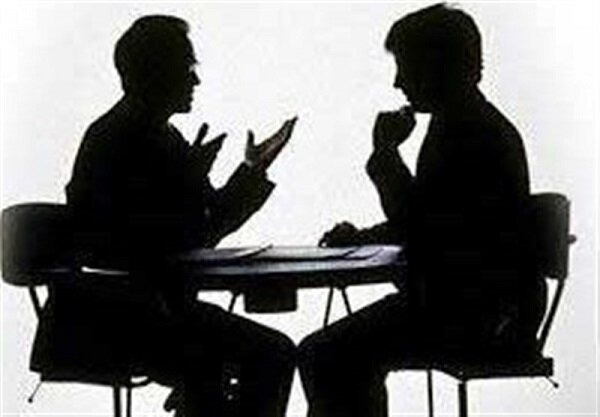 سلامت روان در جنگ نیازمند اقدام پیشگیرانه است