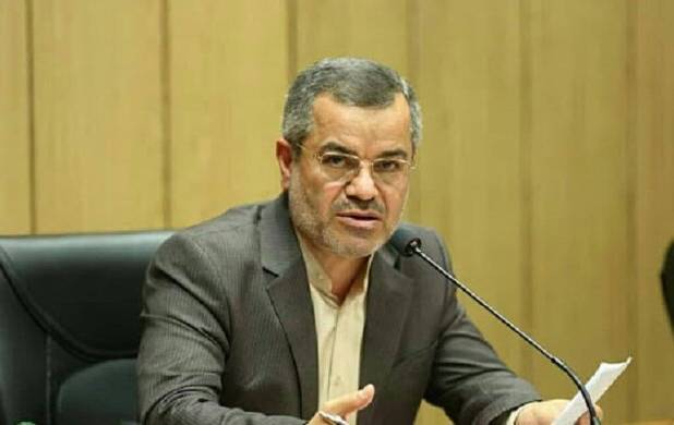 شایسته سالاری جایگزین رفیق بازی‌ها در انتصابات شود