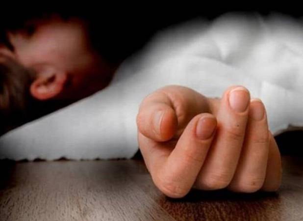 زن‌ معتاد یک سال با جسد دختر ۶ساله‌اش زندگی کرد