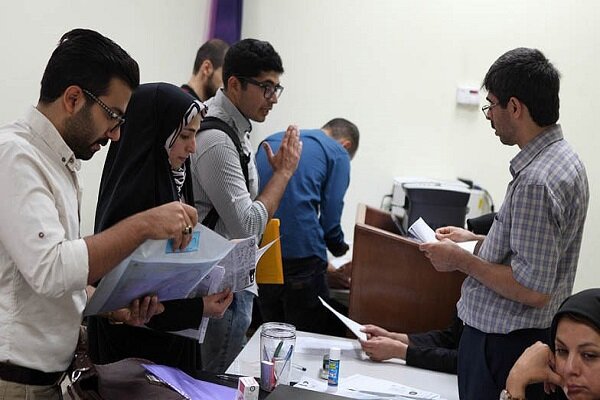 ثبت‌نام وام تحصیلی ویژه دانشجویان علوم پزشکی تربیت مدرس آغاز شد