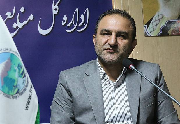 برنامه منابع طبیعی مازندران؛ از توسعه پارک‌های جنگلی تا برخورد با ساخت‌وسازهای غیرمجاز