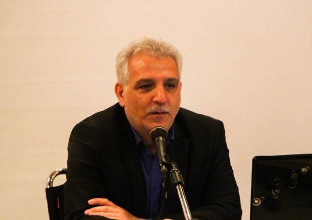 بهره‌برداری از ۹۸ درصد پروژه‌های صنعت برق تبریز در سال جاری