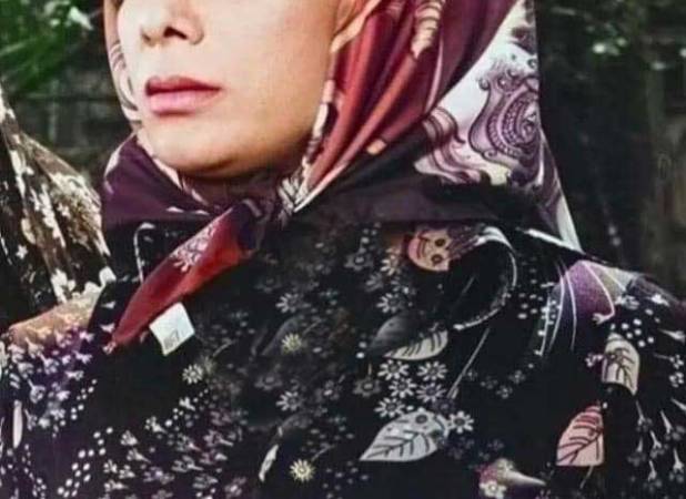 بازیگر زن سینمای قبل از انقلاب درگذشت