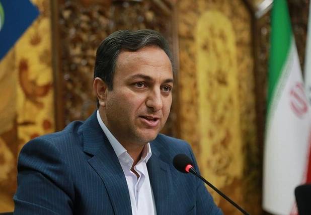 ایجاد سایت‌موزه برای حفاظت و نمایش آثار مکشوفه قلعه ضحاک