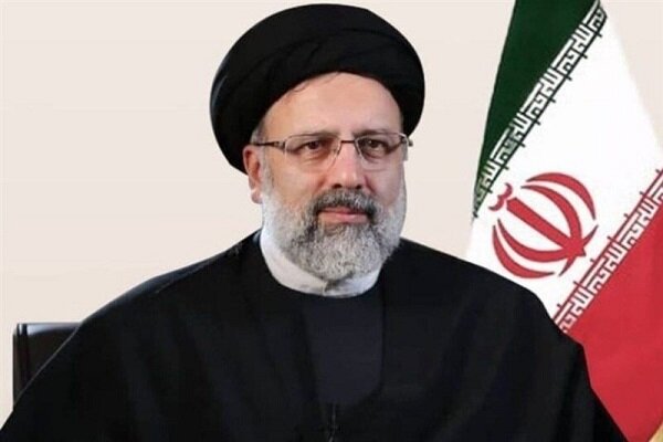 همت خود را برای تغییر شرایط به نفع مردم بسیج کرده‌ایم