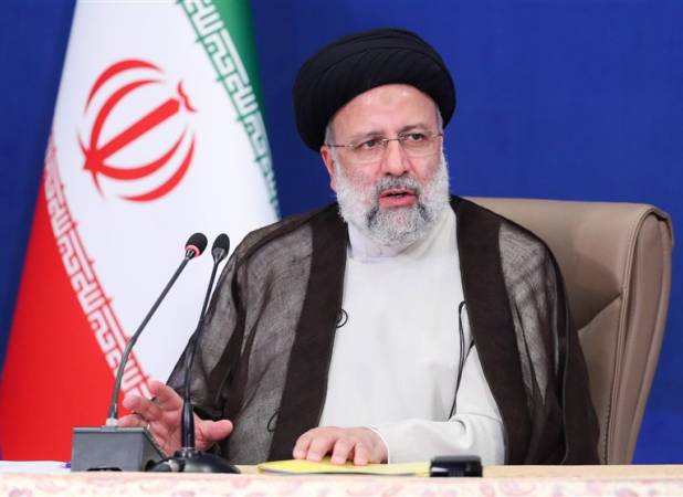 لزوم تهیه پیوست زیست محیطی برای پروژه های صنعتی