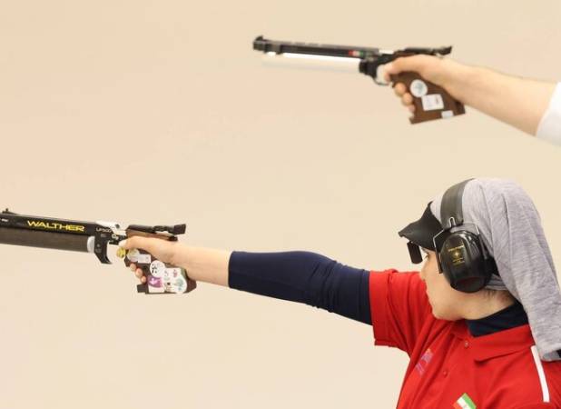 با این روند در ناگویا مدعی نیستیم/ تغییر کادر فنی به تیم ملی لطمه زد