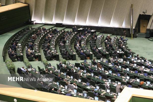 حق بیمه سالانه واحدهای مسکونی مشخص شد