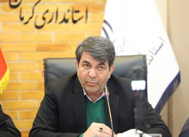 طالبی: نگاه به موضوع پدافند غیرعامل نباید مقطعی یا حاشیه‌ای باشد