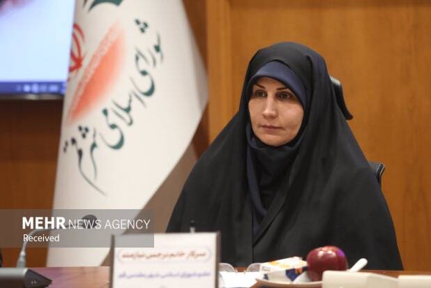 نیازمند: موزه جامع قم فرصتی برای نمایش فرهنگ و تمدن کهن شهر است