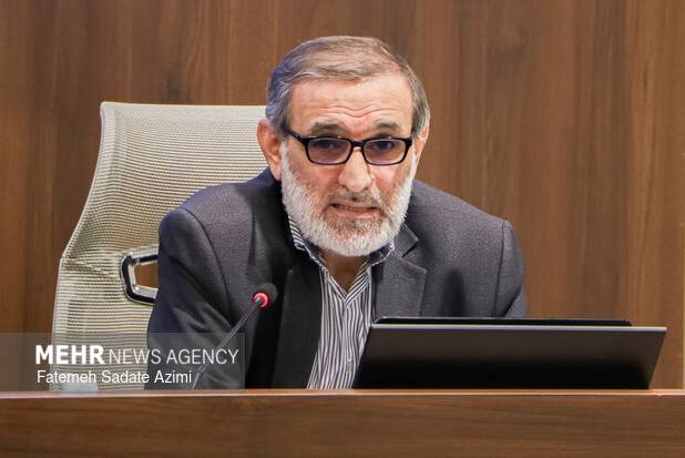 شرف الدین: اصلاح فرهنگ و سبک زندگی بدون اقناع اجتماعی امکان‌پذیر نیست