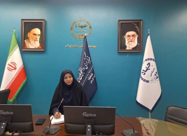 نقش مهم فعالیت‌های فرهنگی در تقویت هویت ملی و دینی دانشجویان