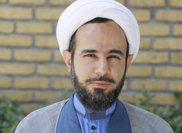 مزار حاج قاسم مدفن نیست، بخشی از زیست مردمی است