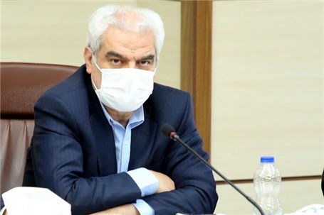 احتمال آزادسازی قیمت خودرو از ابتدای ۱۴۰۰