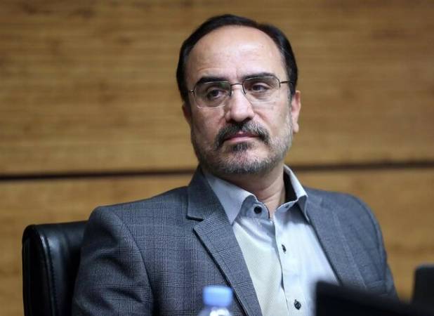 سخنگوی دانشگاه آزاد به وزارت جهاد کشاورزی رفت