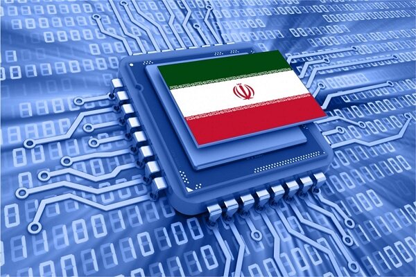 بودجه ۱۵۶ هزار میلیارد ریالی وزارت ارتباطات 