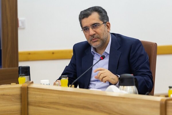 حمایت ویژه از دانش‌بنیان‌های دارای رشد دو برابری تولید 