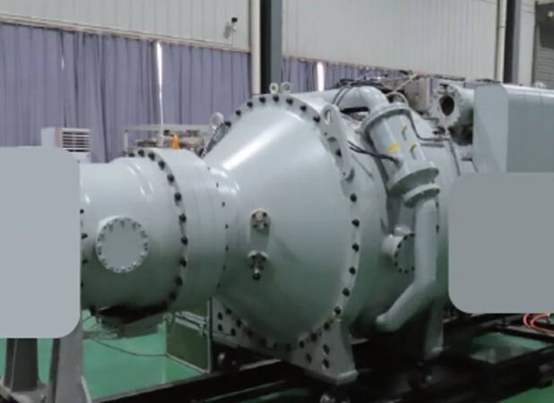 سلاح چینی برای از کارانداختن ماهواره های استارلینک