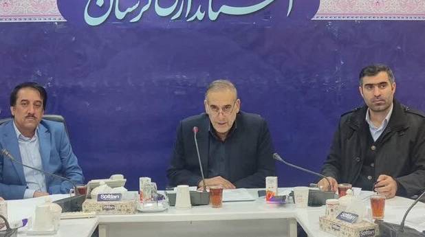 رعایت عدالت، امانت‌داری و مرّ قانون، اصل اساسی در بررسی صلاحیت‌ها