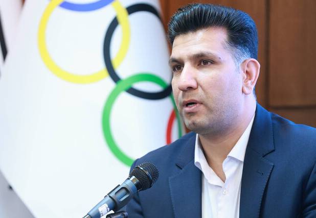 فدراسیون هندبال با مربی اسپانیایی قطع همکاری می‌کند؟/ مربی ایرانی جزو گزینه‌های جانشینی