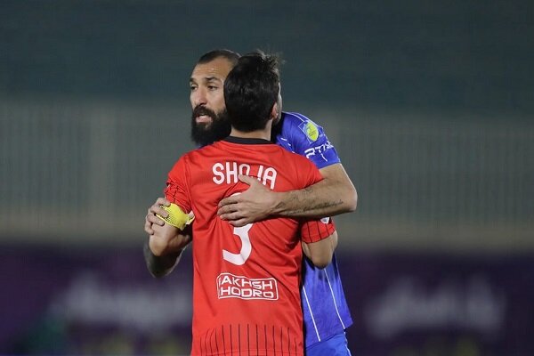 «اخلاق» قربانی بازیکن‌سالاری در فوتبال/ در انتظار «کشاله»های بعدی!