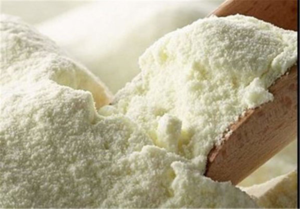 توافق ۲ وزارتخانه درباره مواد اولیه رسوبی شیرخشک نوزاد