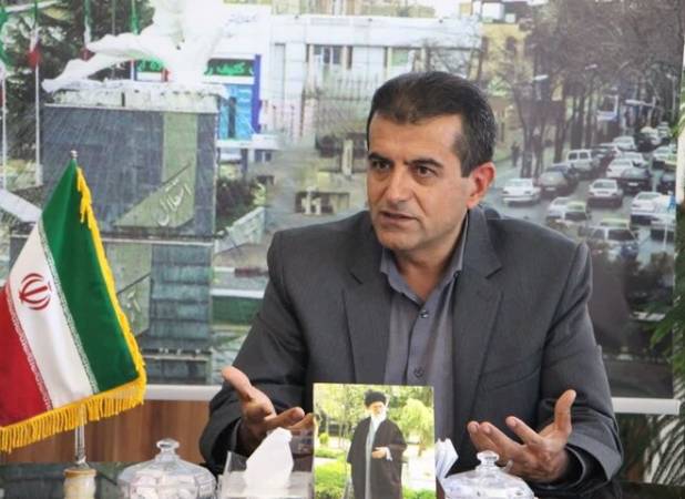 صلواتی: مهلت ثبت درخواست کالابرگ الکترونیکی تا ۱۵ اسفند تمدید شد