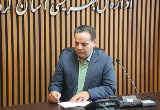 معاون ‌بهزیستی استان: ۷۰۰۰ مددجوی کردستان همچنان در انتظار خانه‌دار شدن هستند