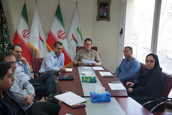 لیگ کراسفیت بانوان سال آینده برگزار می‌شود