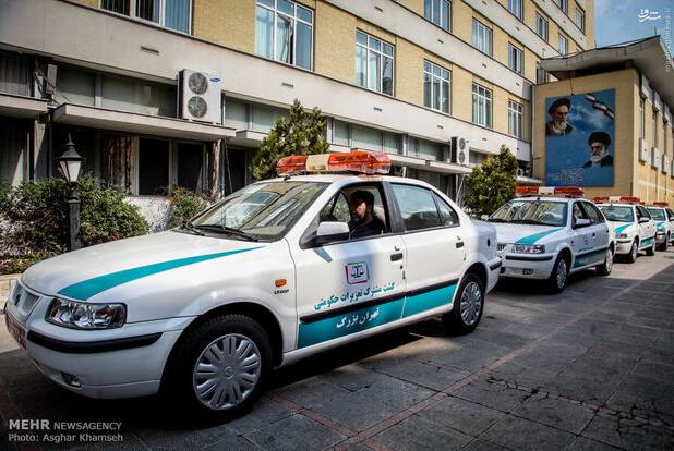 آغاز گشت‌های ویژه تعزیرات برای کنترل بازار رمضان و نوروز