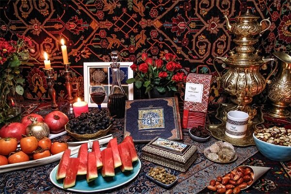 میراث ناملموس ایران در صف یونسکو/ کدام میراث ایرانی جهانی می‌شود